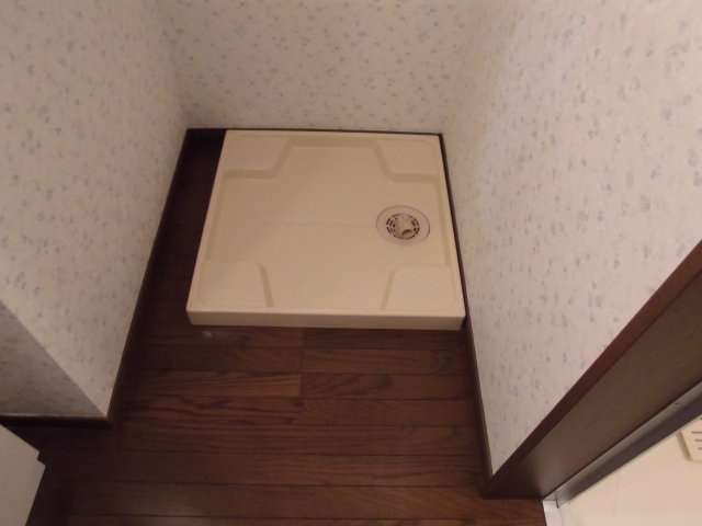 ガーデンハイツ恵比須のその他