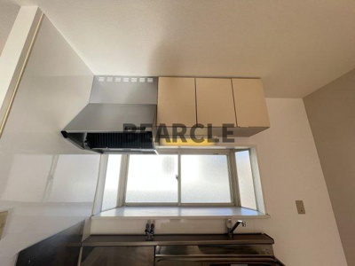 【その他】 | 開花エレガンス