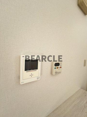 【セキュリティ】 | 開花エレガンス