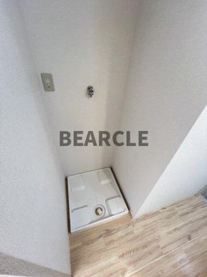 【設備】 | 開花エレガンス