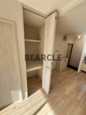 【収納】 | 開花エレガンス