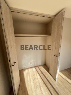 【収納】 | 開花エレガンス