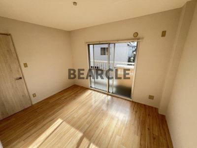 【居間・リビング】 | 開花エレガンス