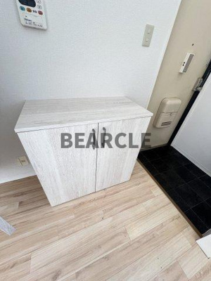 【その他】 | 開花エレガンス