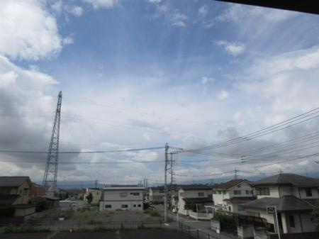 【展望】 | ウエストスクエア | 『ウエストスクエア』