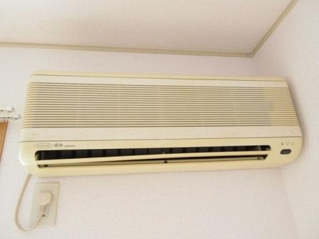 【設備】 | ウエストスクエア | 『ウエストスクエア』