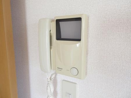 【庭】 | ウエストスクエア | 『ウエストスクエア』