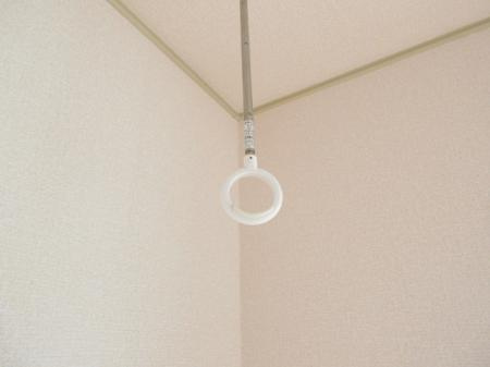 【内装】 | ウエストスクエア | 『ウエストスクエア』