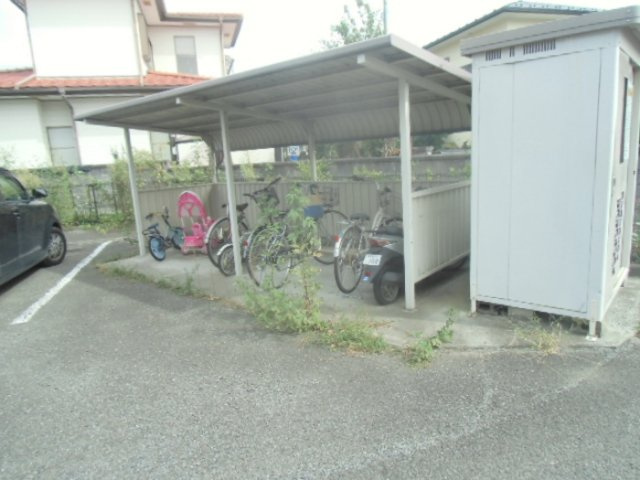 【周辺】 | ウエストスクエア