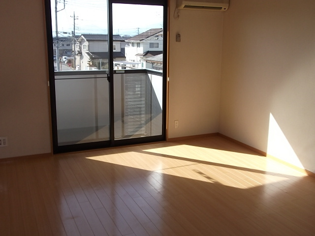 【居間・リビング】 | ウエストスクエア | 『ウエストスクエア』