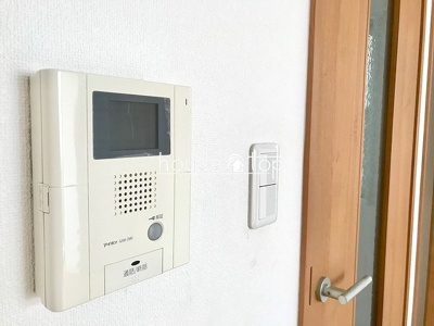 【設備】 | ディア甲子園口