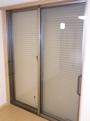 【セキュリティ】 | アムール上大岡