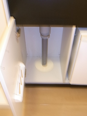 【その他】 | アムール上大岡