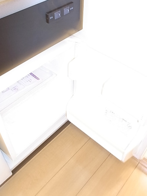 【その他】 | アムール上大岡