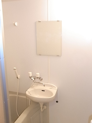 【その他】 | アムール上大岡