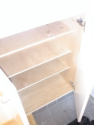 【その他】 | アムール上大岡