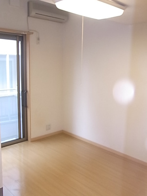 【居間・リビング】 | アムール上大岡