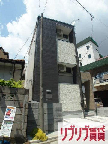 ピノヴィラージュ