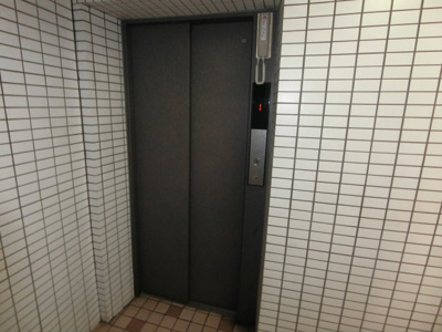 【その他共用部分】 | メインステージ新丸子駅前