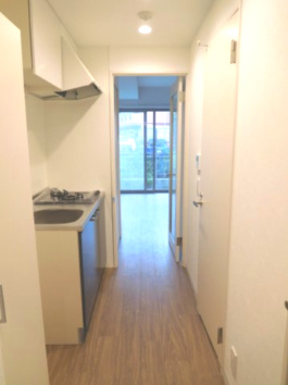 【玄関】 | グランモンテ