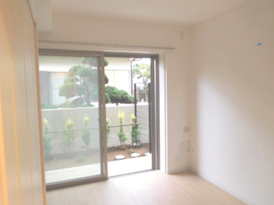 【居間・リビング】 | グランモンテ