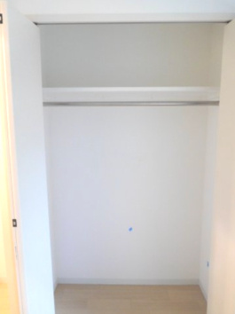 【収納】 | グランモンテ