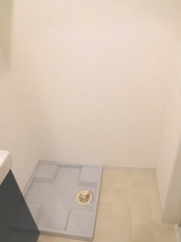 【その他】 | グランモンテ