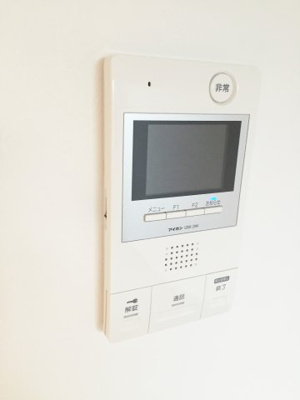 【設備】 | グランモンテ