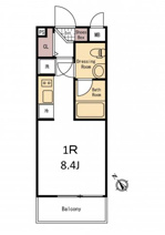 グランモンテの画像