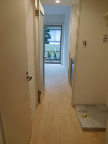 【玄関】 | グランモンテ