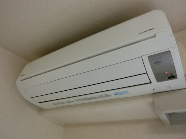 【設備】 | トリアノン中丸
