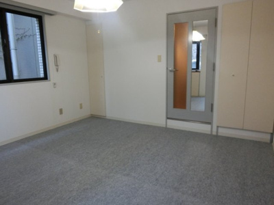 【寝室】 | トリアノン中丸