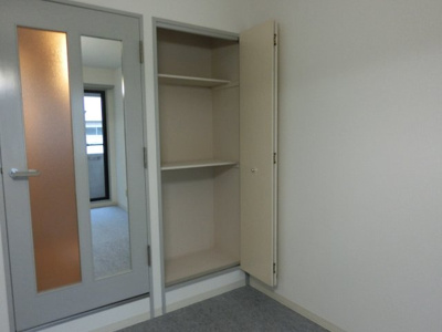 【収納】 | トリアノン中丸