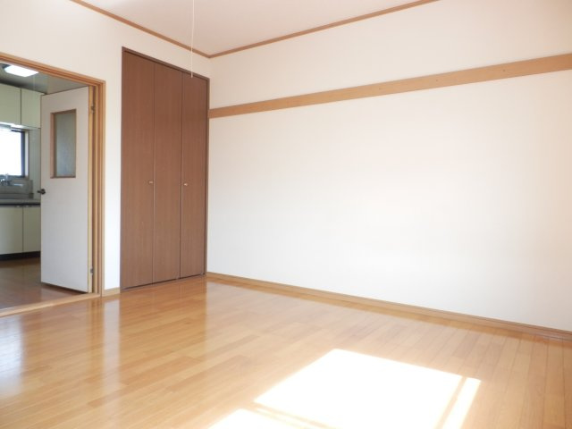 カサ・パンドール