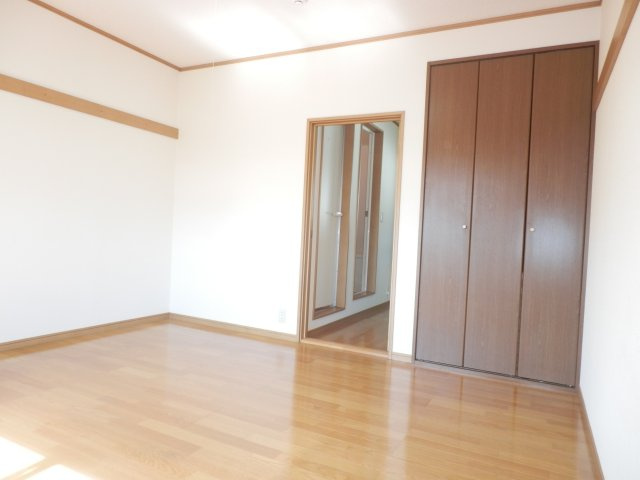 カサ・パンドール