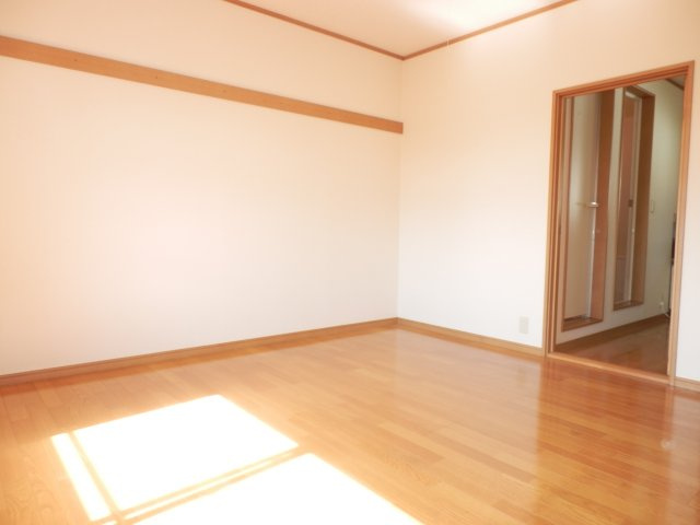 カサ・パンドール