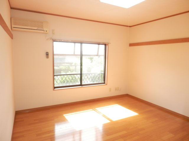 カサ・パンドール