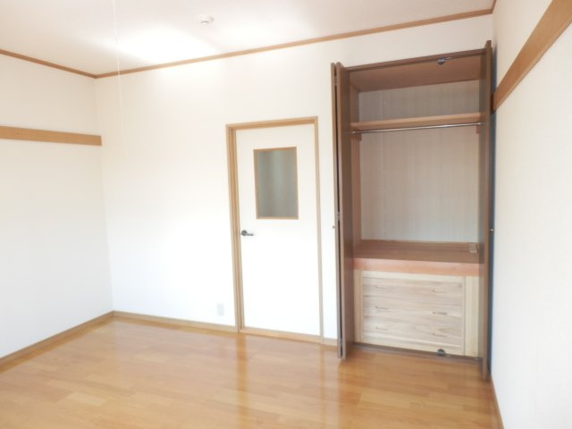 カサ・パンドール