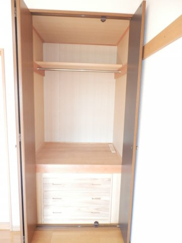 カサ・パンドール