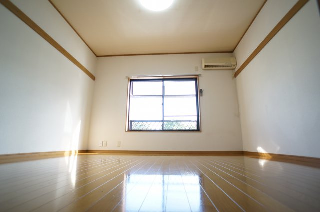 カサ・パンドール