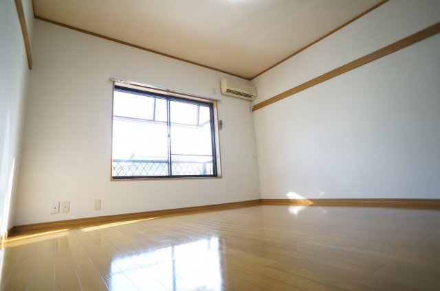 カサ・パンドール