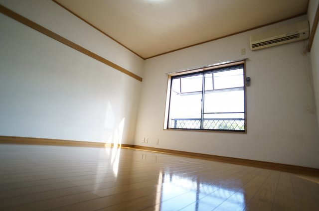 カサ・パンドール