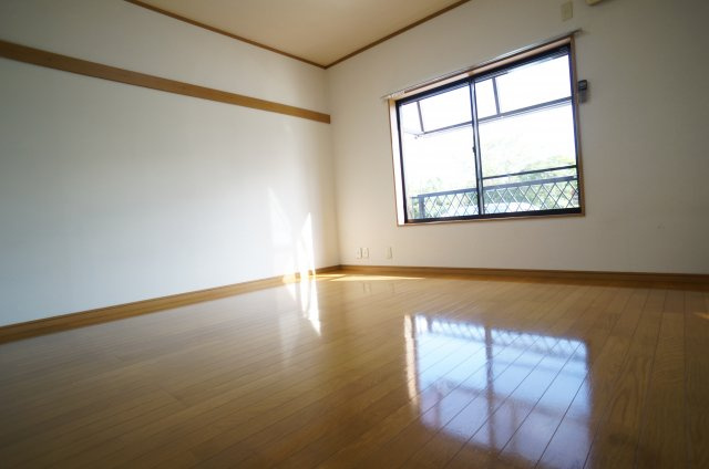 カサ・パンドール