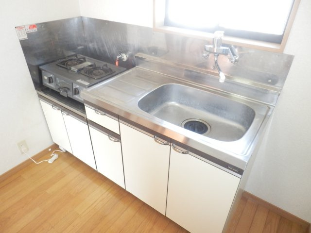 カサ・パンドール