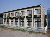 エスポワールＫⅡの画像