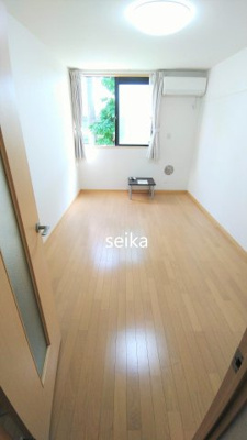 【居間・リビング】 | さくら２