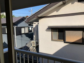 【展望】