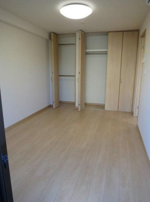 【収納】 | 袋町マンション