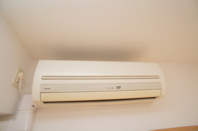 【設備】 | アーデン塚口