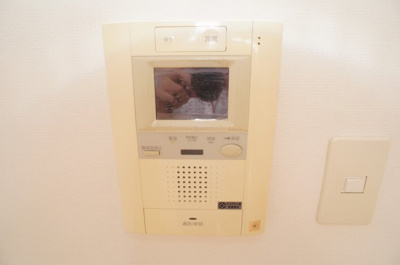 【その他】 | アーデン塚口